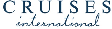 Cruises International Online